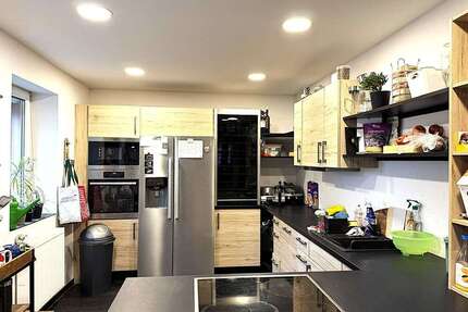 Haus zum Kaufen in Hochdorf-Assenheim 375.000,00 € 137 m²