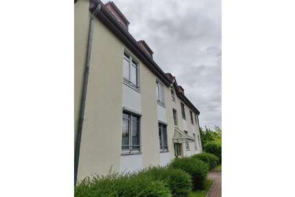 Wohnung zum Kaufen in Wolfsburg 122.500,00 € 58.9 m²