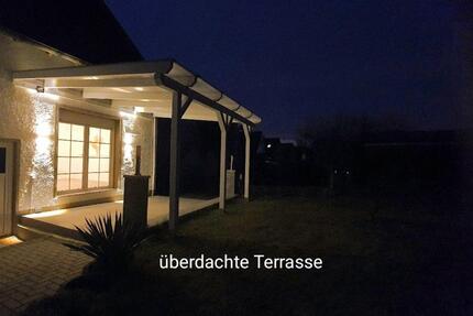 Doppelhaushälfte - Erstbezug nach aufwendiger Renovierung - Bochum Bochum-Mitte