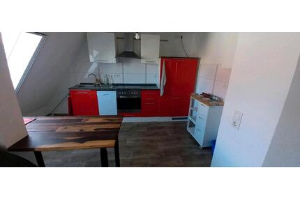 Mietwohnung - 535,00&nbsp;EUR Kaltmiete, ca.&nbsp; 50,00&nbsp;m&sup2; in Lohfelden (PLZ: 34253)