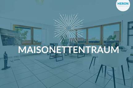 Wohnung zum Kaufen in Leinfelden-Echterdingen 479.000,00 € 109 m²