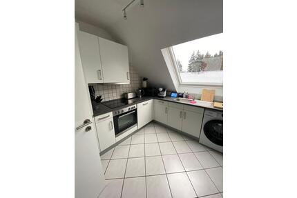 4 Z. Wohnung - 950,00&nbsp;EUR Kaltmiete, ca.&nbsp; 100,00&nbsp;m&sup2; in Gnarrenburg (PLZ: 27442)