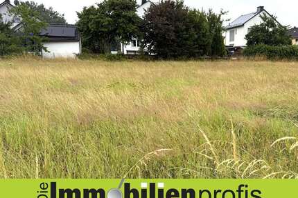 Grundstück zu verkaufen in Sparneck 38.000,00 € 754 m²