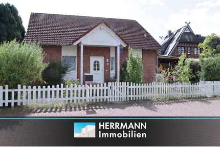 Haus zum Kaufen in Springe 379.000,00 € 130.93 m²