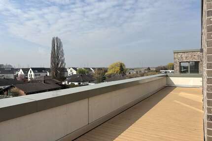 Wohnung zum Kaufen in Köln 719.900,00 € 128.98 m²