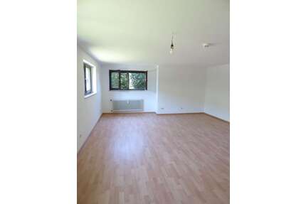 Wohnung zum Mieten in Kirchentellinsfurt 540,00 € 39 m²