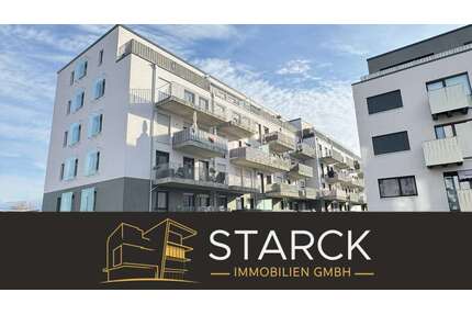 Wohnung zum Kaufen in Wesseling 115.000,00 € 21 m²