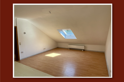 Wohnung zum Mieten in Mainz 690,00 € 56.99 m²