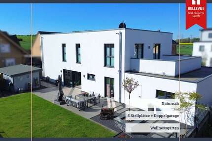 Haus zum Kaufen in Bergheim 995.000,00 € 233.67 m²