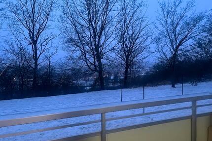 Nachmieter 1-Zimmer Wohnung - 315,00&nbsp;EUR Kaltmiete, ca.&nbsp; 34,00&nbsp;m&sup2; in Neubrandenburg (PLZ: 17036) Carlshöhe