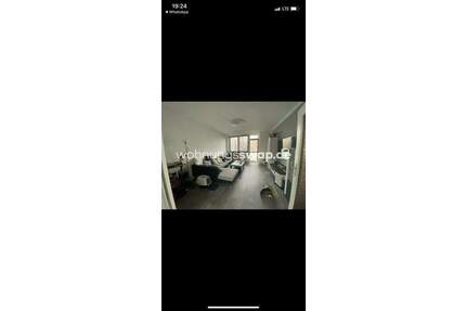 Wohnungsswap - Nordmannzeile - 680,00&nbsp;EUR Kaltmiete, ca.&nbsp; 76,00&nbsp;m&sup2;&nbsp;Wohnfl&auml;che in Berlin (PLZ: 12157) Schöneberg