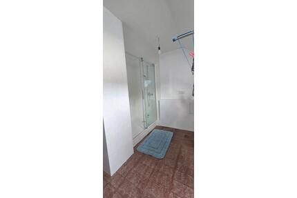 Dachwohnung 2 Zimmer - 900,00&nbsp;EUR Kaltmiete, ca.&nbsp; 68,00&nbsp;m&sup2; in Gelnhausen (PLZ: 63571)