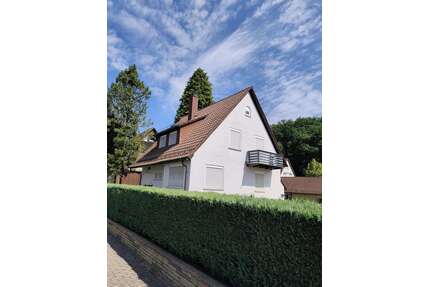 Haus zum Kaufen in Otterberg 340.000,00 € 130 m²