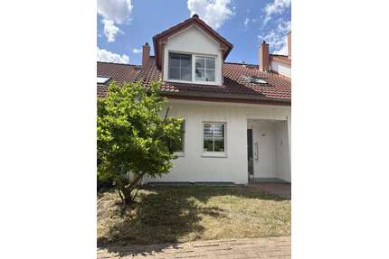 Haus zum Kaufen in Unseburg 139.000,00 € 106.89 m²