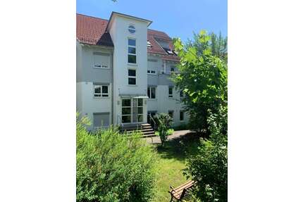 Wohnung zum Mieten in Wernau 1.380,00 € 94 m²