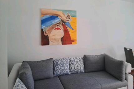 Wohnung zu vermieten in Salzburg - Kiefersfelden