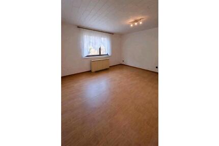 Gepflegte 3-Zimmer-Eigentumswohnung mit Garage in Herzberg - Herzberg am Harz