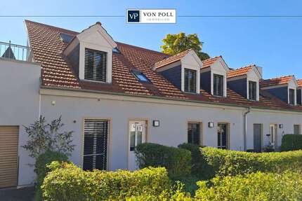 Haus zum Kaufen in Speyer 775.000,00 € 131 m²