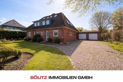 Haus zum Kaufen in Sylt 549.000,00 € 87.32 m²