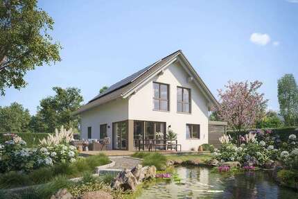 Haus zum Kaufen in Neustadt an der Weinstraße 564.000,00 € 139 m²