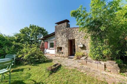 Traum Wochenendanwesen - 269.000,00&nbsp;EUR Kaufpreis, ca.&nbsp; 90,00&nbsp;m&sup2;&nbsp;Wohnfl&auml;che in Oberbillig (PLZ: 54331)