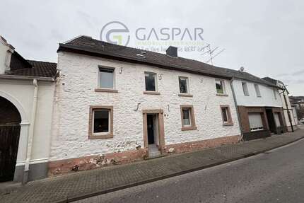 Haus zum Kaufen in Düren 165.000,00 € 100 m²