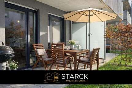 Wohnung zum Kaufen in Wesseling 275.000,00 € 62 m²