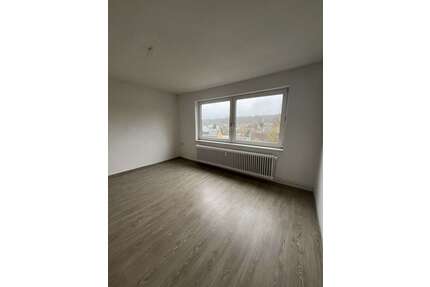 Wohnung zum Mieten in Salzgitter 370,00 € 60 m²