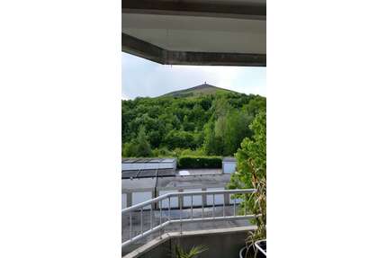 Wohnung zum Mieten in Gelsenkirchen 348,19 € 58.52 m²