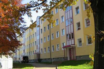Wohnung zum Mieten in Chemnitz 345,00 € 59.5 m²