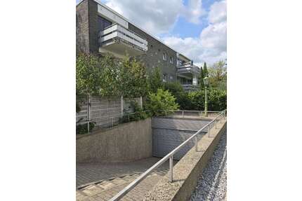 Wohnung zum Kaufen in Düsseldorf 539.000,00 € 118.5 m²