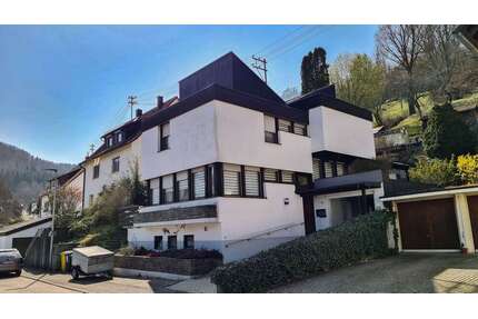 Haus zum Kaufen in Murrhardt 450.000,00 € 180 m²