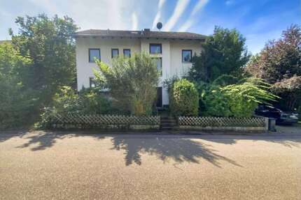 Haus zum Kaufen in Altomünster 779.000,00 € 170 m²