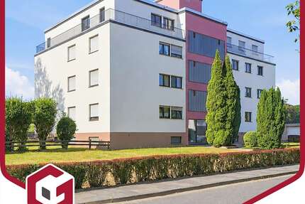 Wohnung zum Kaufen in Rheinbach 359.000,00 € 135 m²