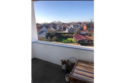 -Anfrage-STOPP-2 Zimmer Wohnung,70qm, in der Stadt - Ahlen