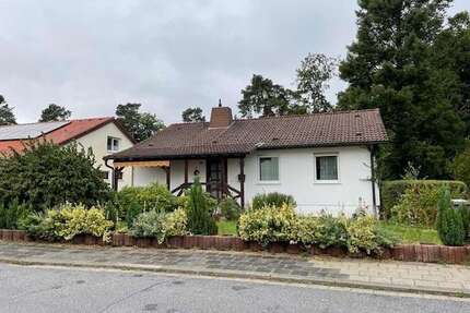 Haus zum Kaufen in Kaiserslautern 332.500,00 € 157 m²