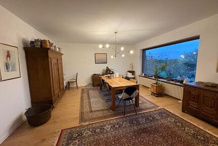 stilvoll möblierte 3 Zimmer Wohnung ca. 120 qm zu Vermieten - Berlin Steglitz-Zehlendorf