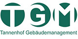Integration/Wohnverbund