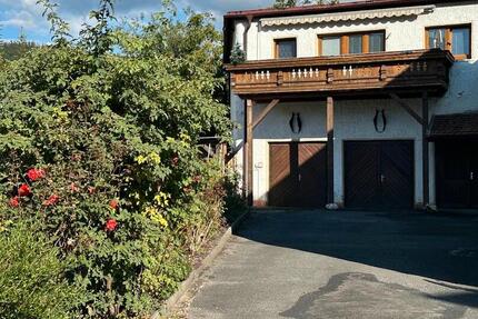 Haus der vielen Möglichkeiten in Sonneberg, Bettelhecker Str. 4A