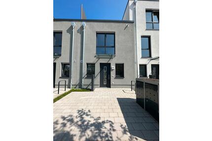 Haus in Anderten - 589.000,00&nbsp;EUR Kaufpreis, ca.&nbsp; 121,00&nbsp;m&sup2; in Hannover (PLZ: 30559) Buchholz-Kleefeld