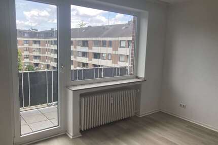 Wohnung zum Mieten in Mönchengladbach 691,00 € 74.42 m²