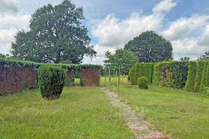 Grundstück zu verkaufen in Elmenhorst 299.000,00 € 1050 m²