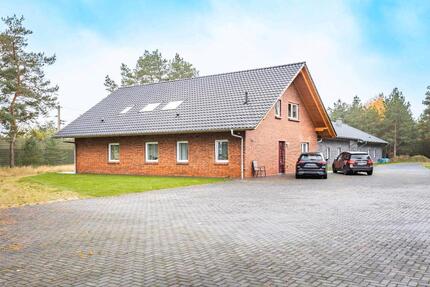 Erdgeschos Wohnung 130 - 349.000,00&nbsp;EUR Kaufpreis, ca.&nbsp; 130,00&nbsp;m&sup2; in Meinersen (PLZ: 38536)