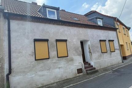 Haus in Seehausen Börde - 15.000,00&nbsp;EUR Kaufpreis, ca.&nbsp; 120,00&nbsp;m&sup2; in Wanzleben-Börde (PLZ: 39164)