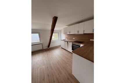 Mitarbeiterwohnung , Personalwohnungen , Mounteurswohnung in Neustadt und Scharbeutz - Neustadt in Holstein