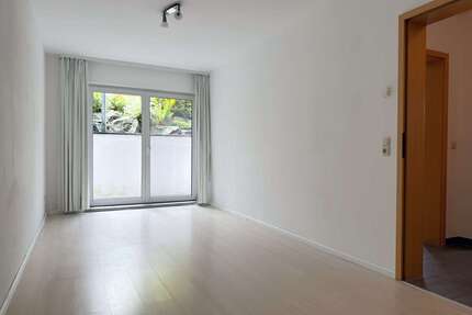 Wohnung zum Mieten in Seligenstadt 640,00 € 45.63 m²