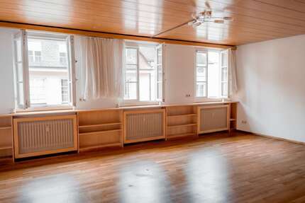 Haus zum Kaufen in Überlingen 649.000,00 € 264 m²