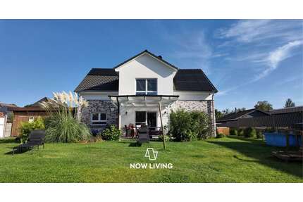 Haus zum Kaufen in Wietze 555.000,00 € 160.77 m²