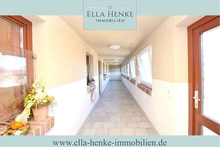 Haus zum Kaufen in Harzgerode 650.000,00 € 690 m²
