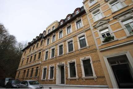 Wohnung zum Mieten in Gera 731,39 € 114.28 m²